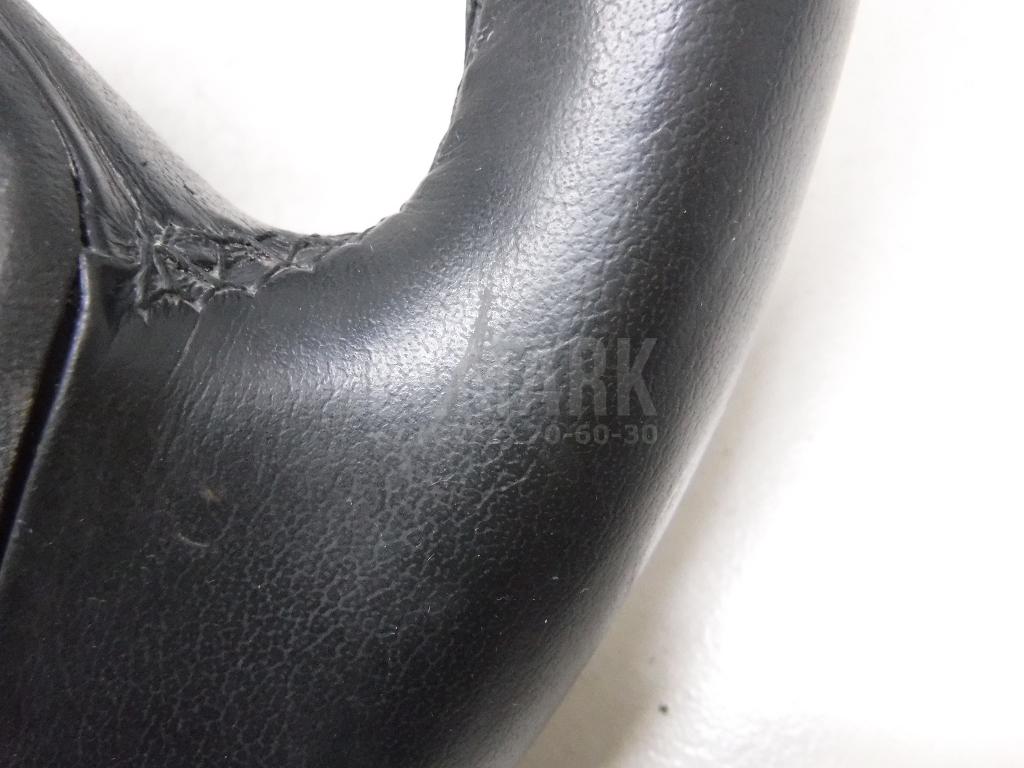 Рулевое колесо для AIR BAG (без AIR BAG) для  Freightliner