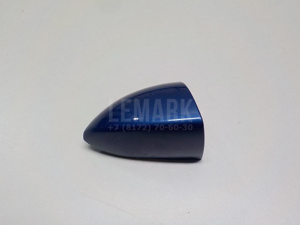 Накладка ручки наружной
