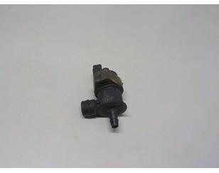 Клапан вентиляции топливного бака для Opel Zafira B 2005-2012 БУ состояние отличное