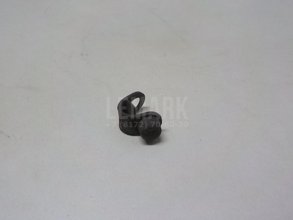 Колпачок 543026 GM