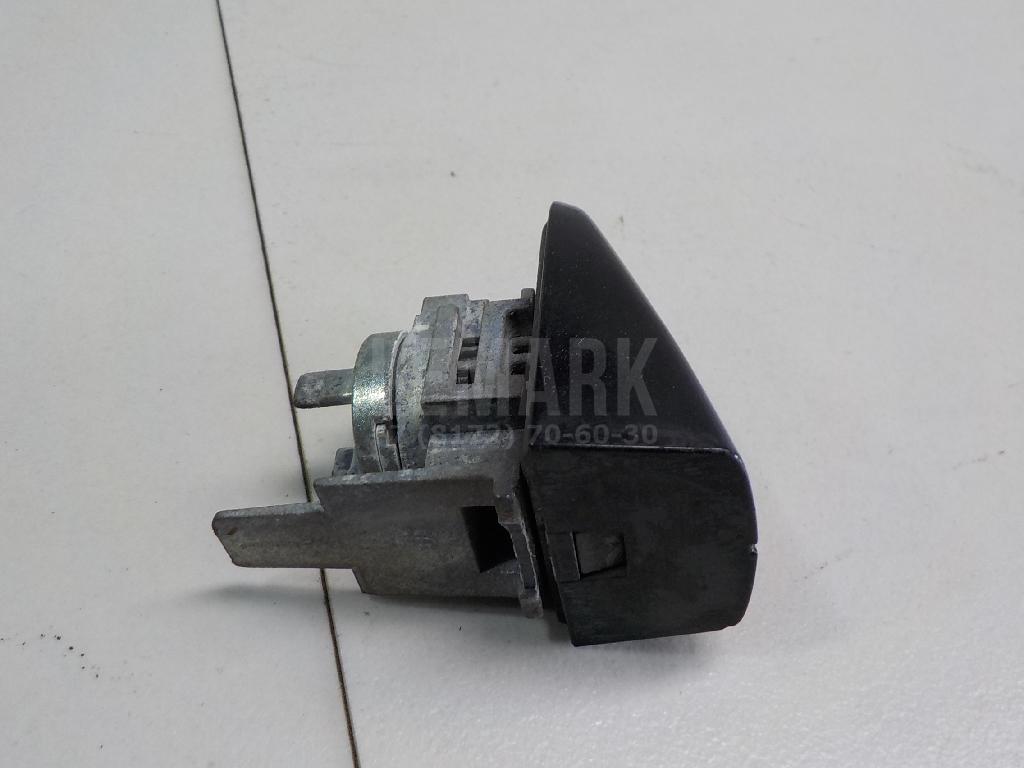Накладка ручки наружной для  Fiat Uno 1989-1995