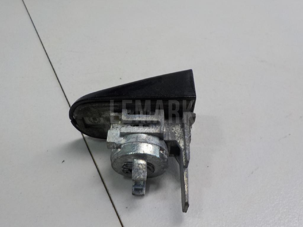 Накладка ручки наружной для  Fiat Uno 1989-1995