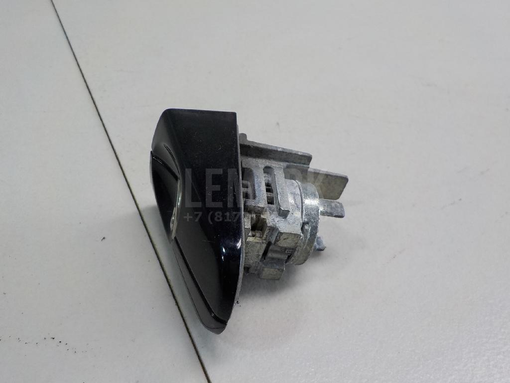 Накладка ручки наружной для  Fiat Uno 1989-1995