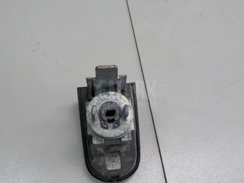 Накладка ручки наружной для  Fiat Uno 1989-1995
