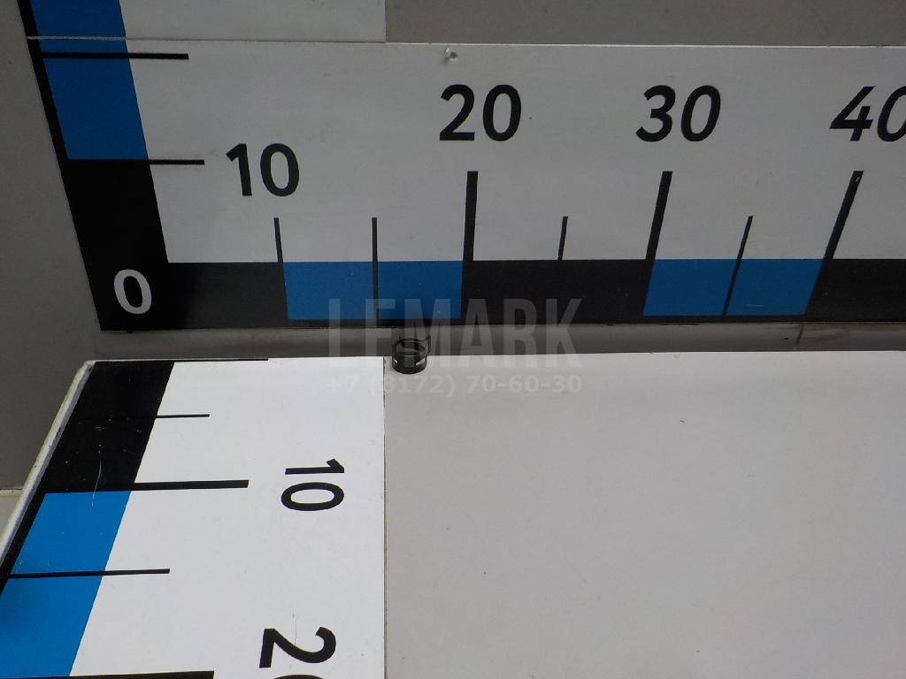 Хомут металлический 9613451700 Toyota