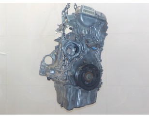 Двигатель M16A для Suzuki SX4 2013> с разбора состояние отличное