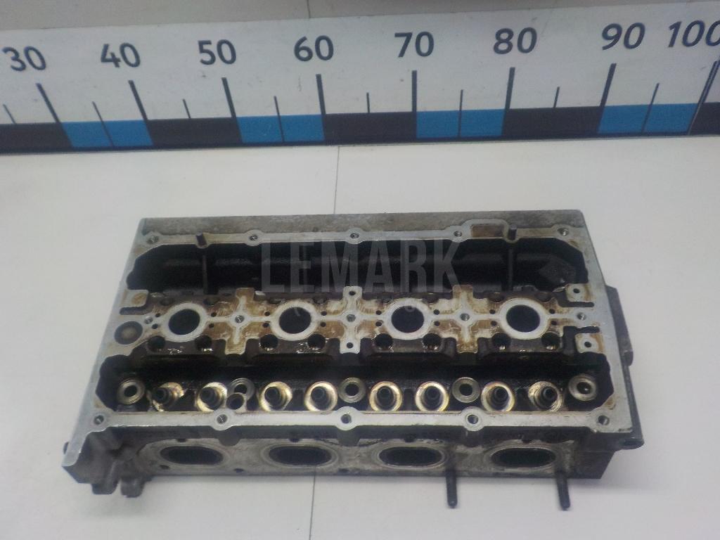 Головка блока 03C103264B VAG