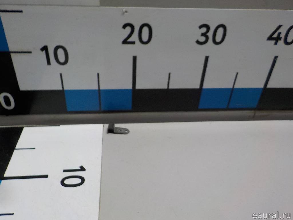 Крепеж