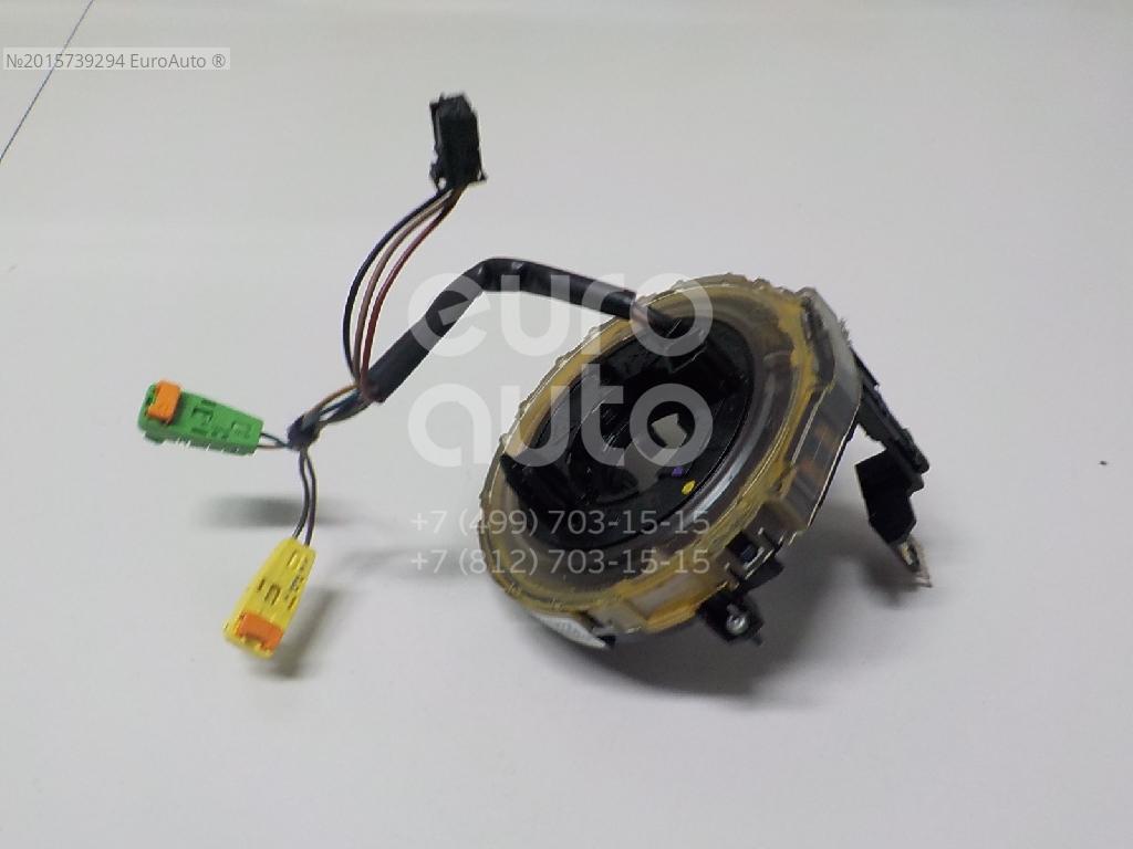 1714641018 Mercedes Benz Механизм подрулевой для SRS (ленточный) от  производителя по спец цене купить в Ростове-на-Дону