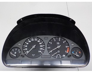Панель приборов для BMW X5 E53 2000-2007 БУ состояние хорошее