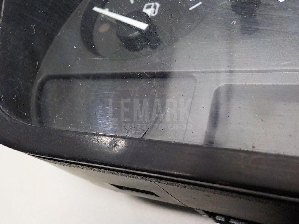 Панель приборов для  BYD Yangwang U8 2023