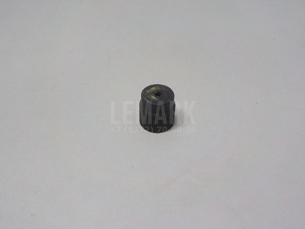 Заглушка 1854814 GM