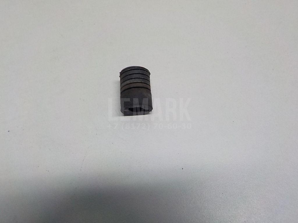 Отбойник капота 9054115004 Toyota