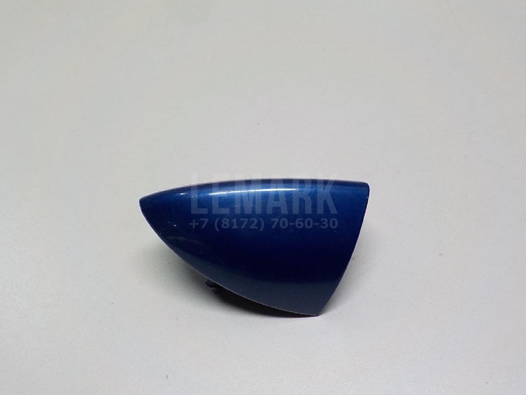 Накладка ручки наружной