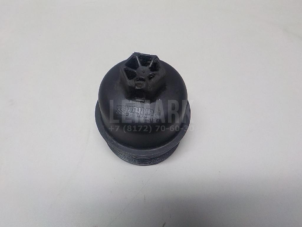 Крышка масляного фильтра 7701476503 Renault