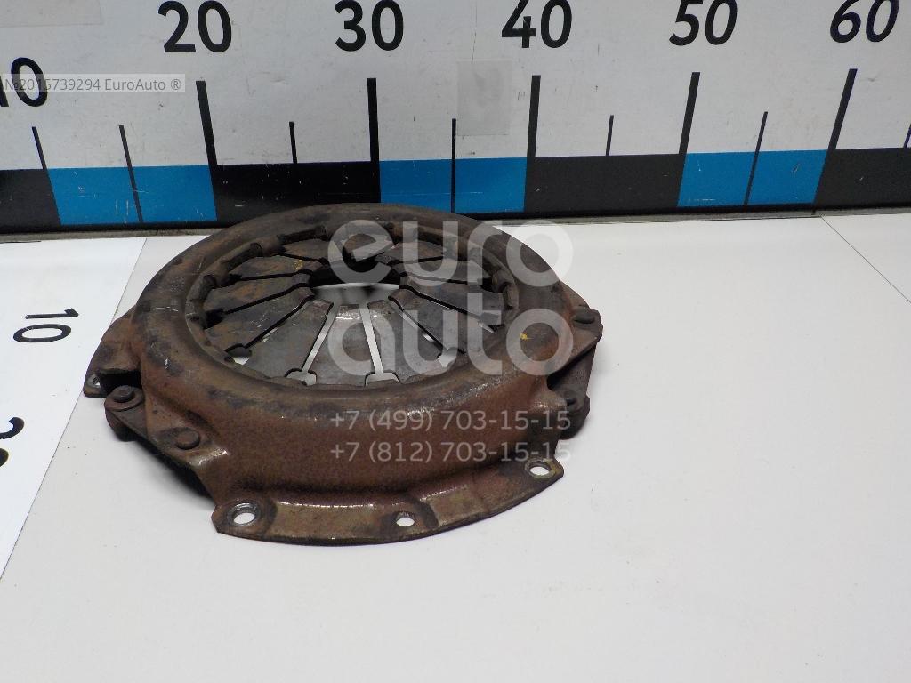 КОРЗИНА СЦЕПЛЕНИЯ SUZUKI 2210066J00