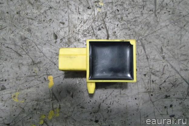 Датчик AIR BAG