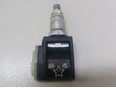 Датчик давления в шине (TPMS)