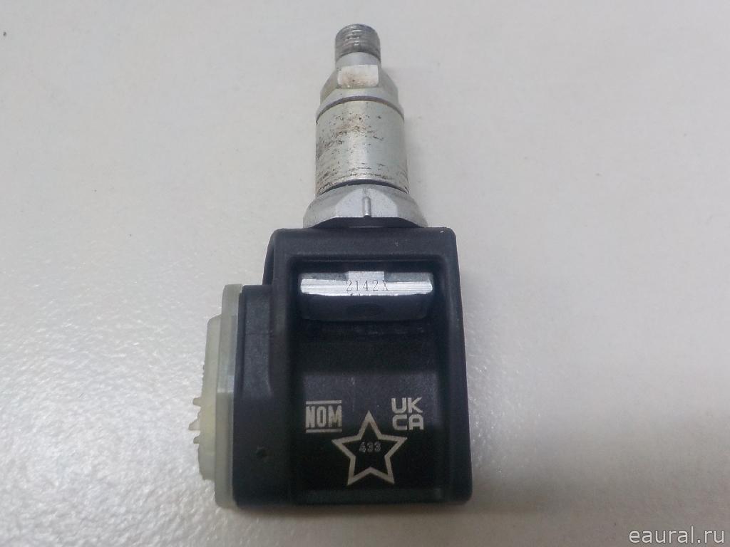 Датчик давления в шине (TPMS)