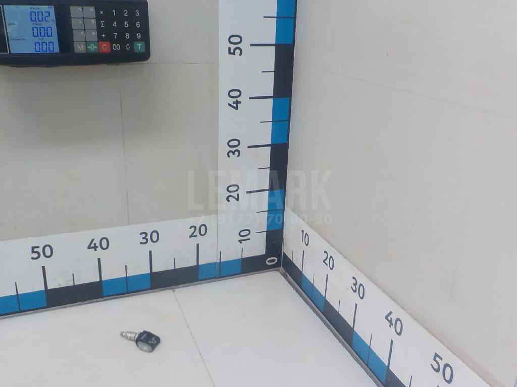 Датчик давления в шине (TPMS) для  BMW i3 (I01) 2013-2022