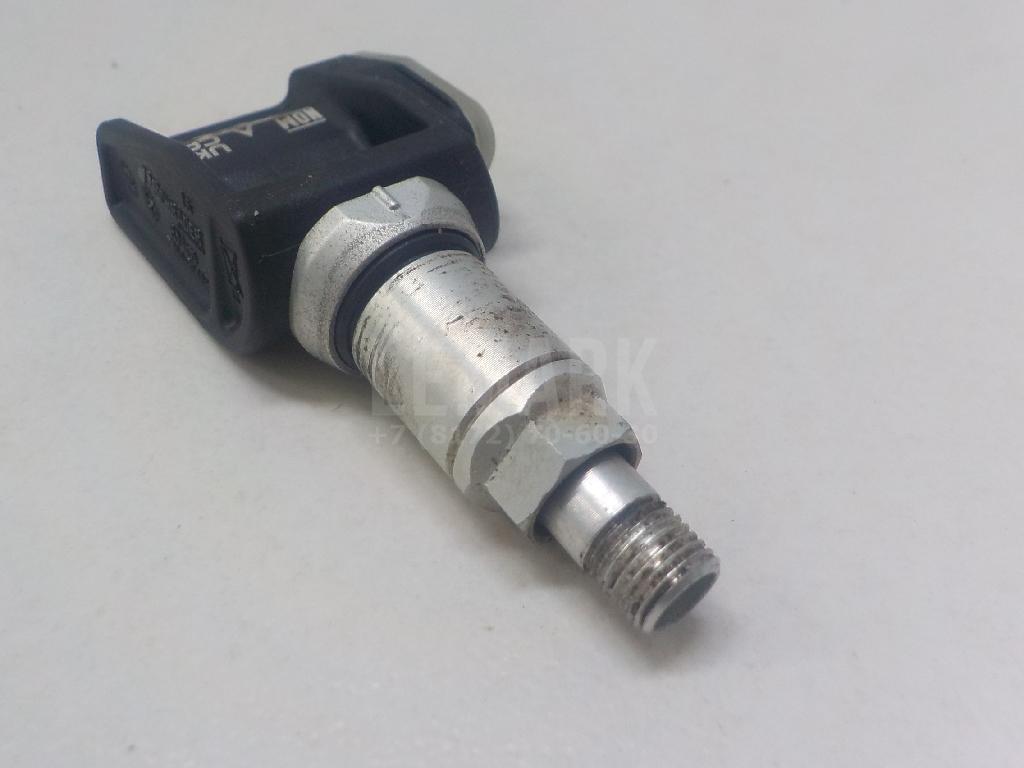 Датчик давления в шине (TPMS) для  BMW i3 (I01) 2013-2022