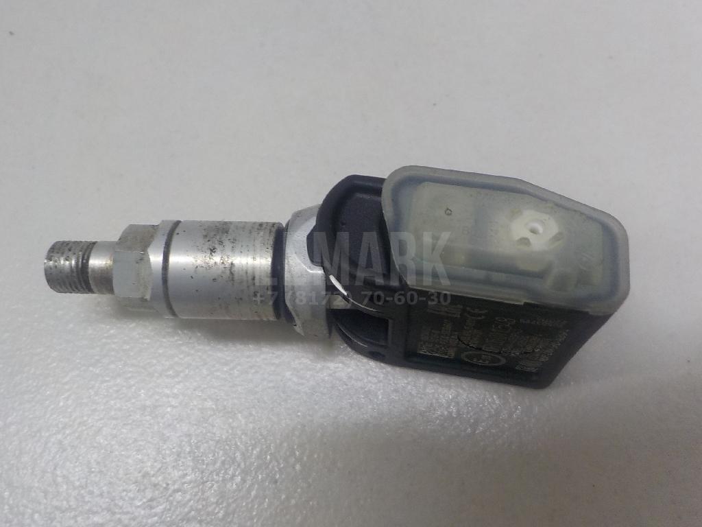 Датчик давления в шине (TPMS) для  BMW i3 (I01) 2013-2022