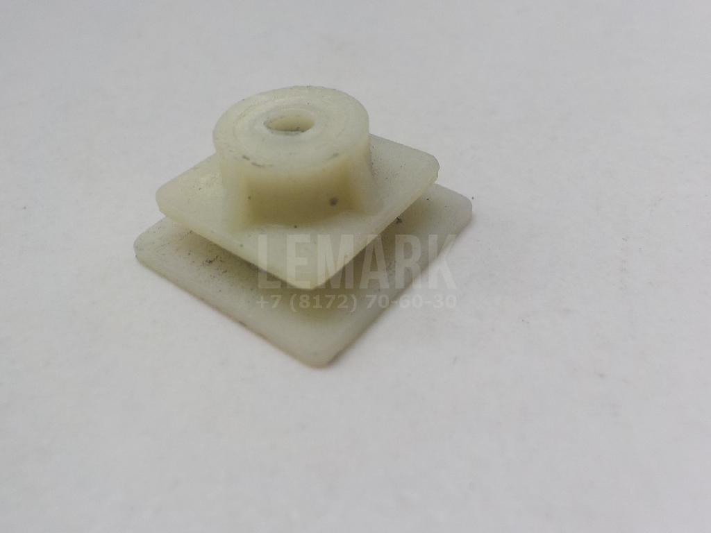 Крепеж для  BMW 3-serie F30/F31/F80 2011-2020