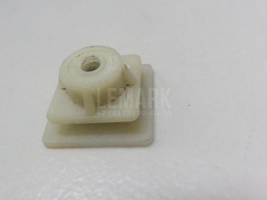Крепеж для  BMW 3-serie F30/F31/F80 2011-2020