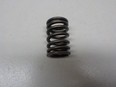Пружина клапана