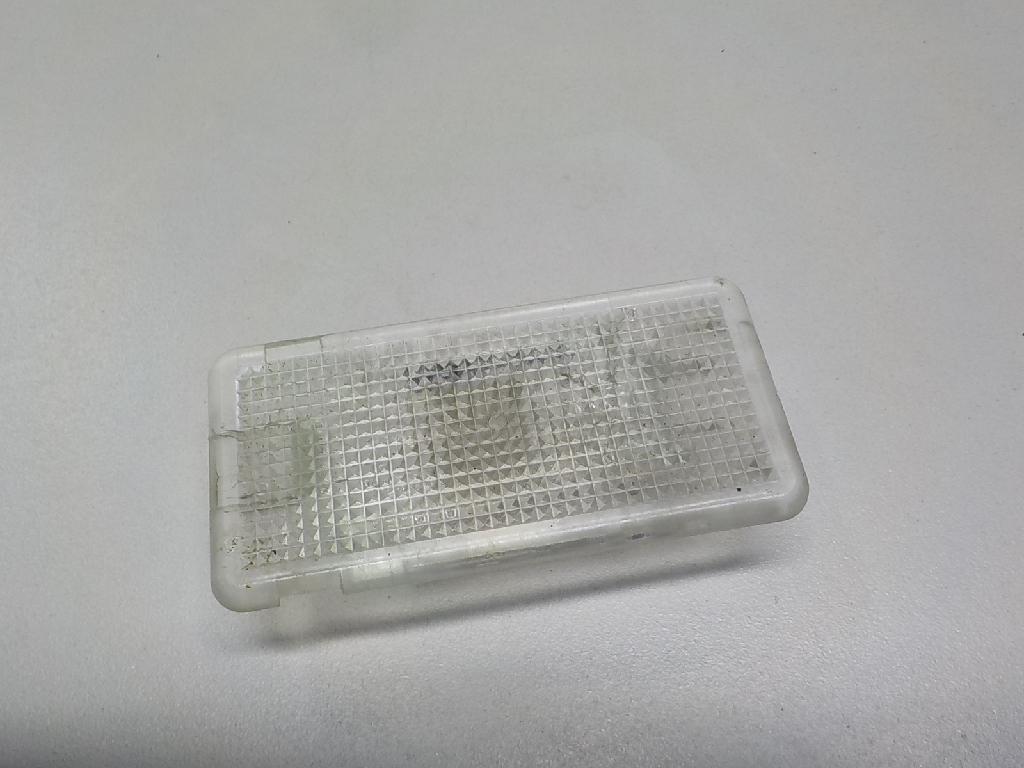 Плафон салонный