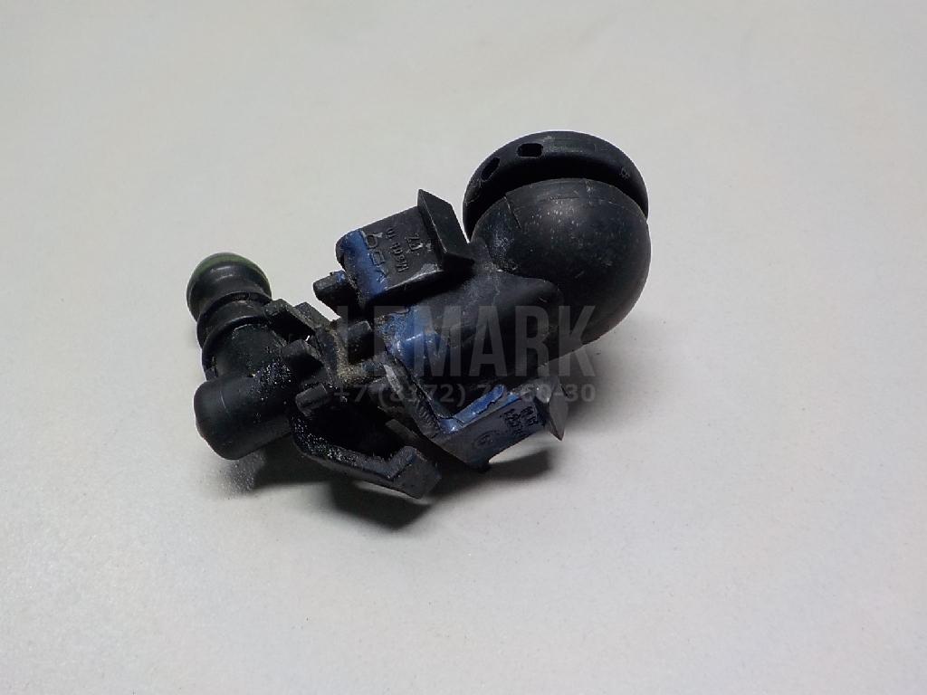 Форсунка омывателя фары для  BMW 7-serie F01/F02 2008-2015