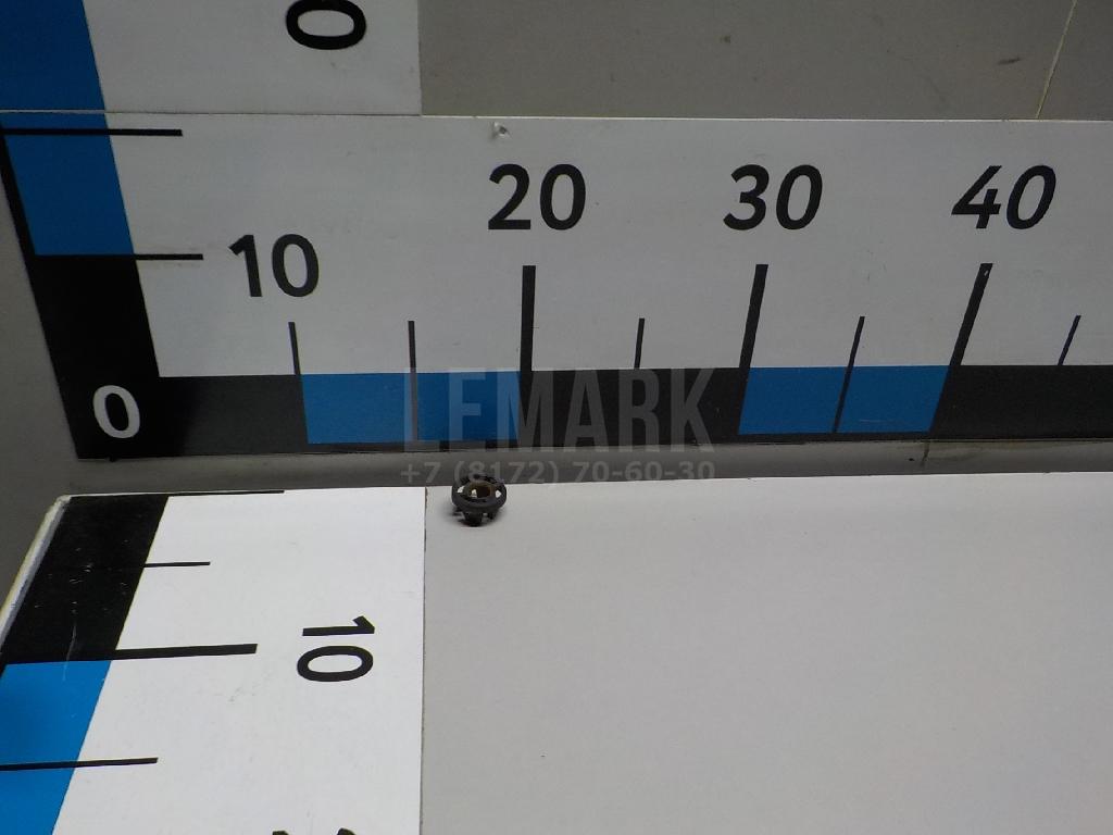 Фиксатор подставки капота 1470846 Ford