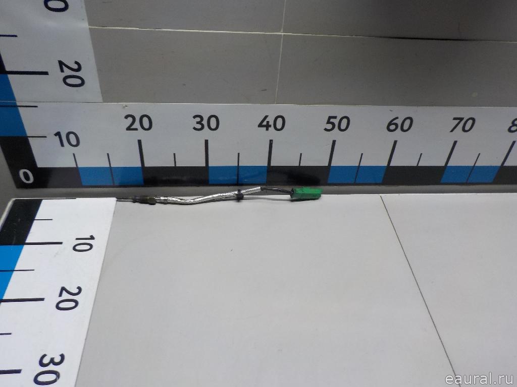 Датчик температуры