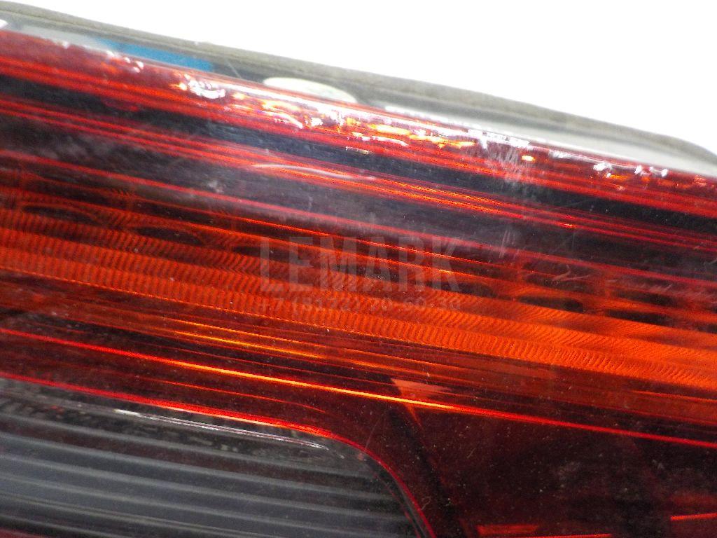 Фонарь задний внутренний левый для  BMW X5 E53 2000-2007