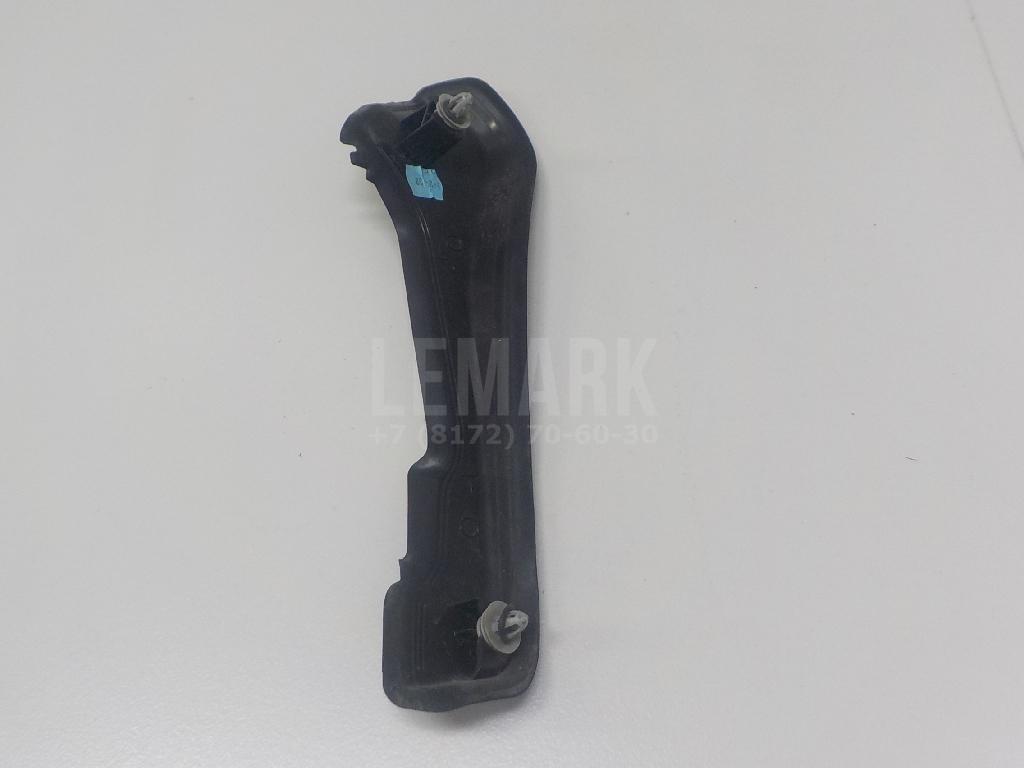 Пыльник (кузов внутри) для  BMW 7-serie E65/E66 2001-2008