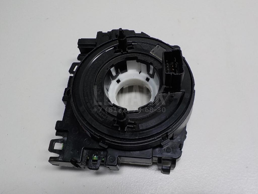 Механизм подрулевой для SRS (ленточный) для  BMW 5-serie E60/E61 2003-2009