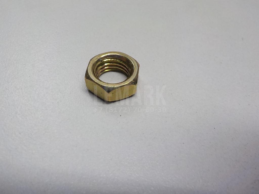Гайка 1311110001 Hyundai-Kia