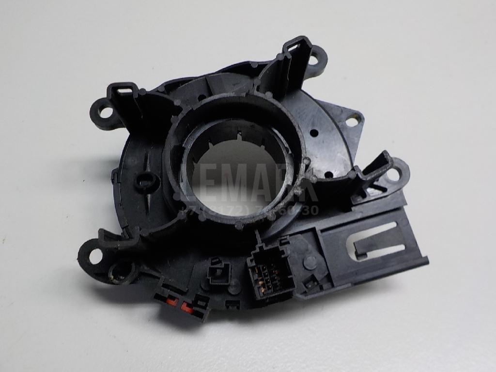 Механизм подрулевой для SRS (ленточный) для  BMW 1-serie E82/E88 2007-2013