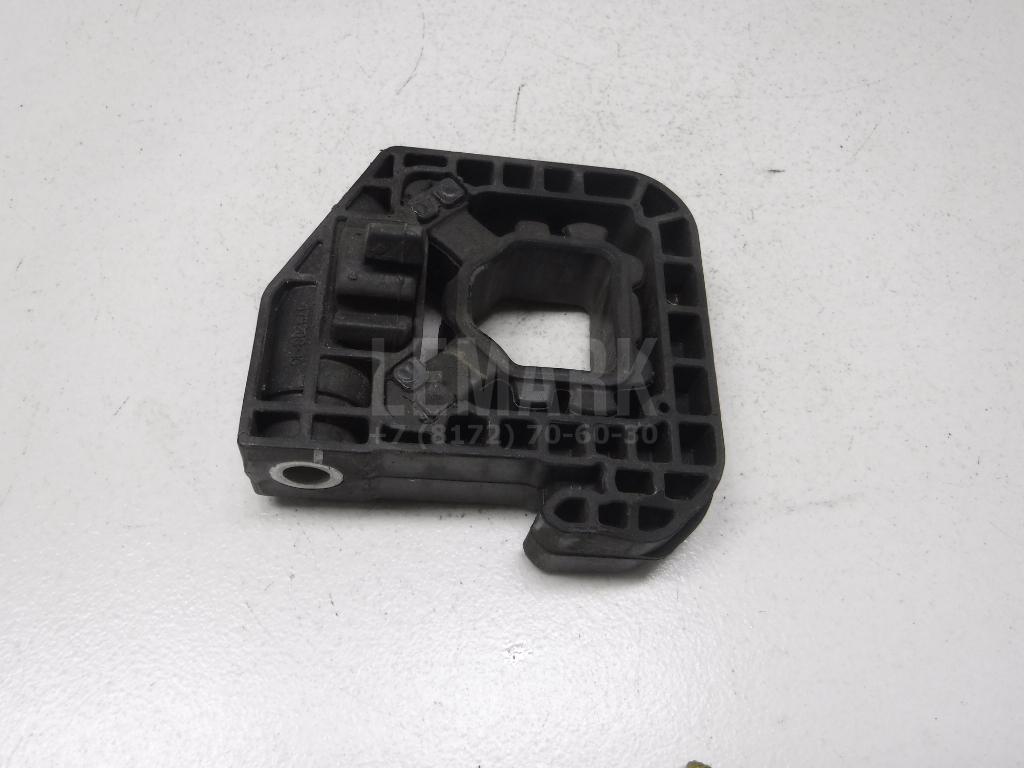 Подушка радиатора для  BMW 2-serie F22/F23/F87 2013-2020