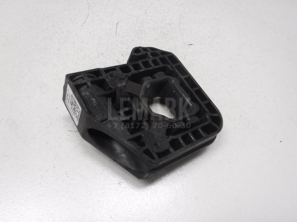 Подушка радиатора для  BMW 2-serie F22/F23/F87 2013-2020