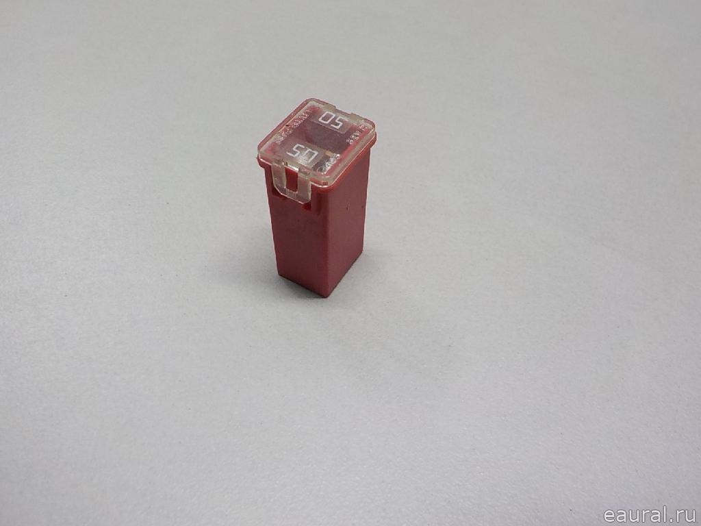 Предохранитель