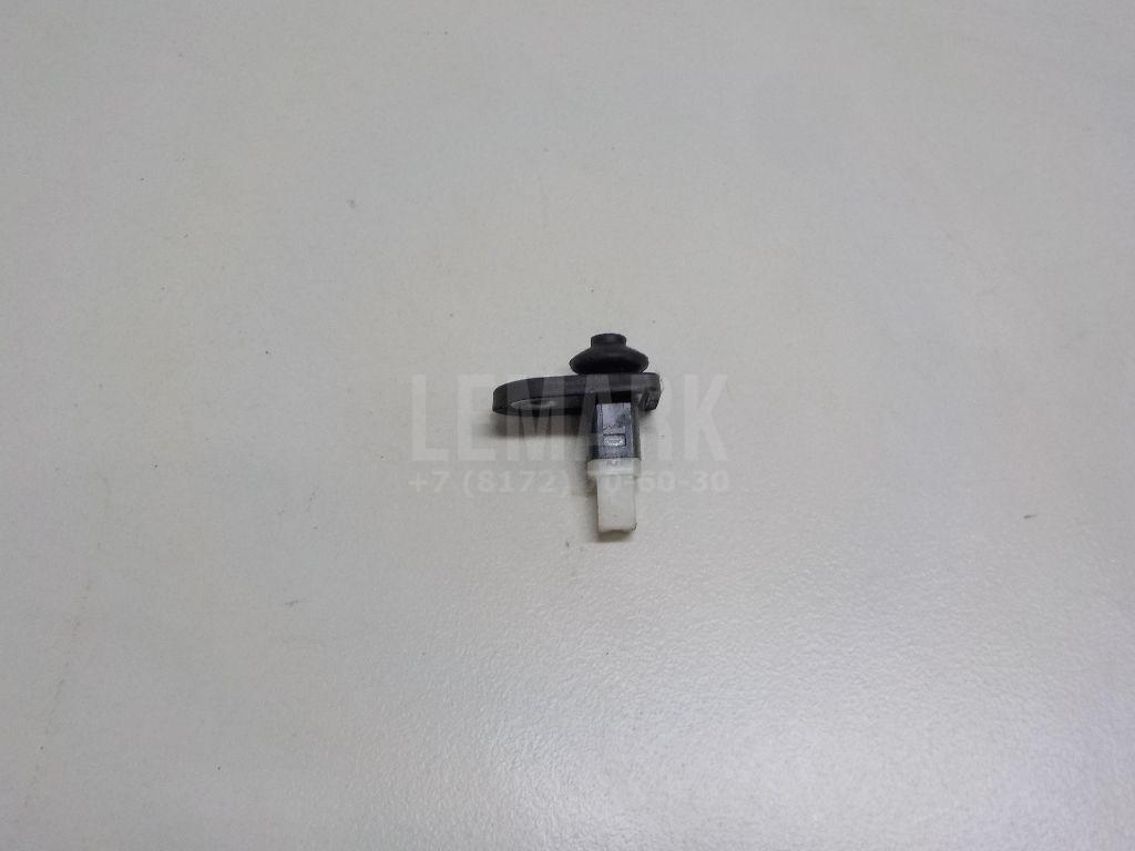 Выключатель концевой 935603L000 Hyundai-Kia