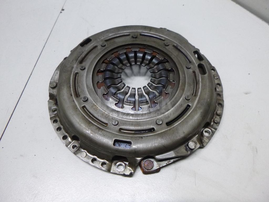 Корзина сцепления 03L141026 VAG
