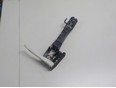 Кронштейн ручки