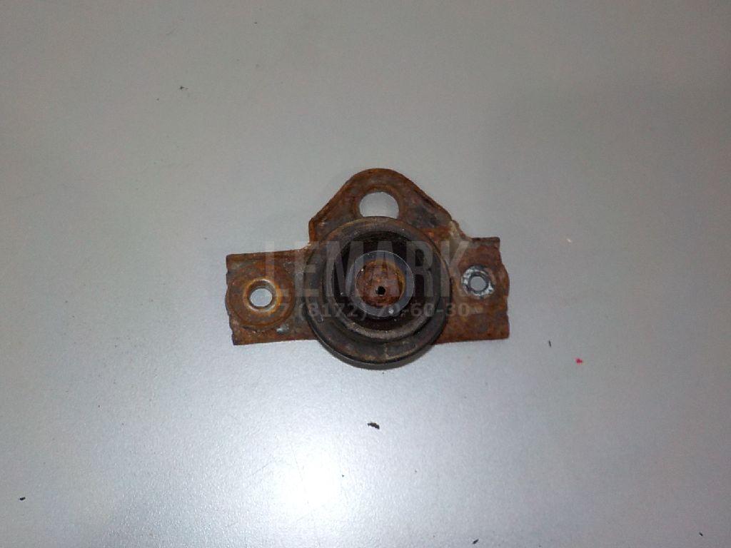 Кронштейн интеркулера 1653426030 Toyota