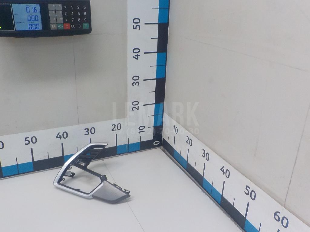 Накладка декоративная