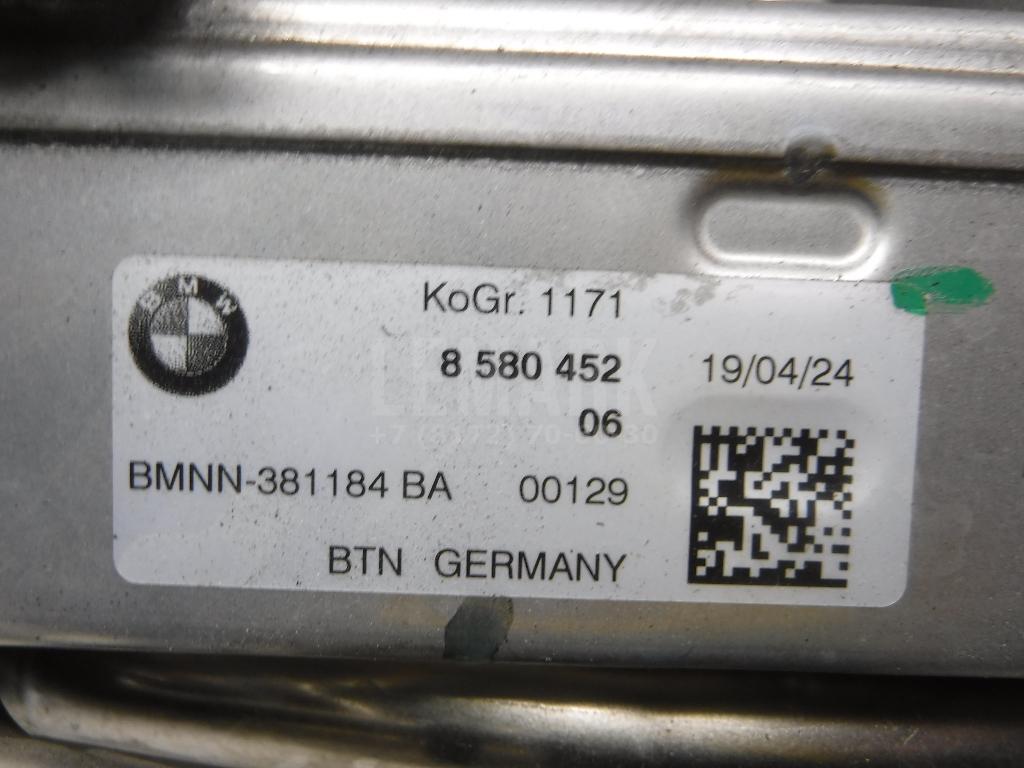 Радиатор системы EGR для  Acura RSX 2001-2006