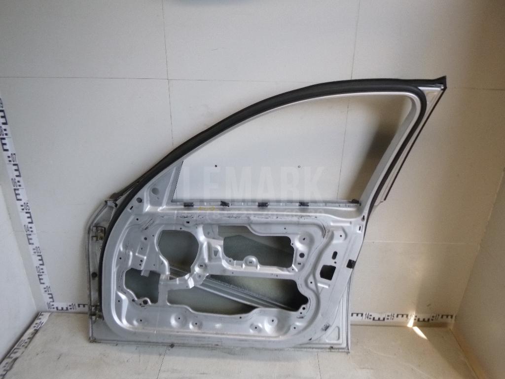 Дверь передняя правая для  Fiat Punto II (188) 1999-2010