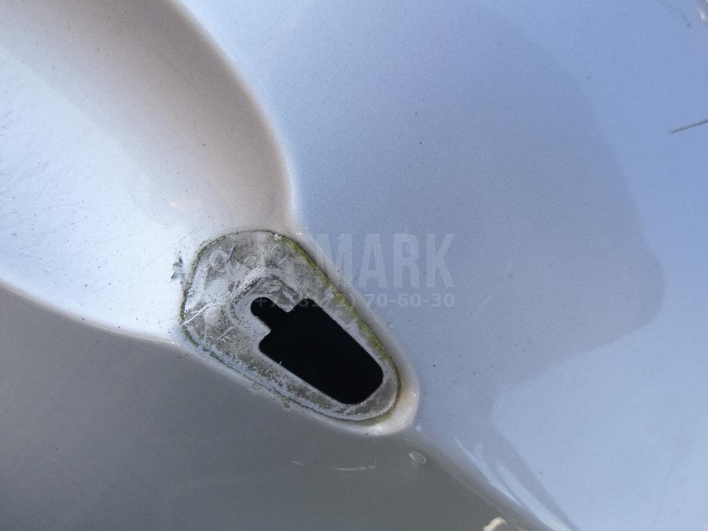 Дверь передняя правая для  Fiat Punto II (188) 1999-2010