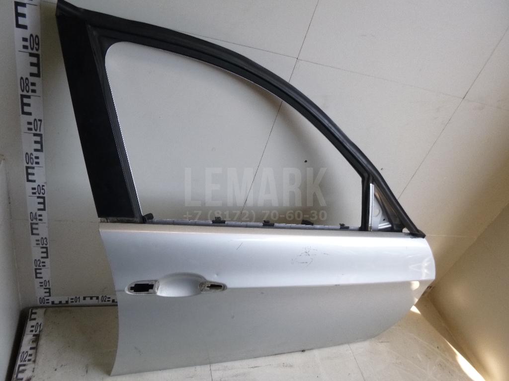 Дверь передняя правая для  Fiat Punto II (188) 1999-2010